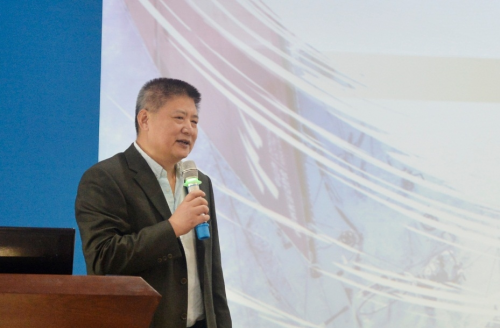 摇钱树娱乐(中国区)有限公司官网