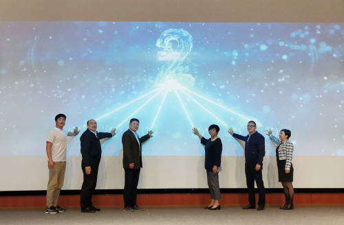 摇钱树娱乐(中国区)有限公司官网