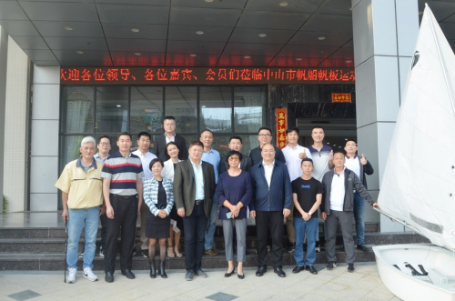 摇钱树娱乐(中国区)有限公司官网