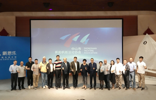 摇钱树娱乐(中国区)有限公司官网