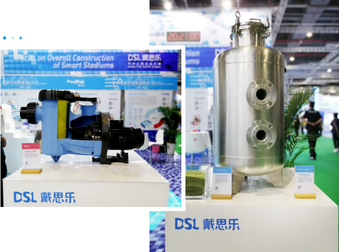 1-210525141319110 摇钱树娱乐,摇钱树娱乐集团