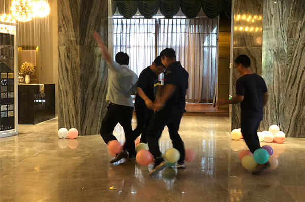摇钱树娱乐(中国区)有限公司官网