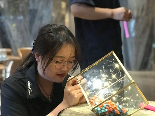 摇钱树娱乐(中国区)有限公司官网