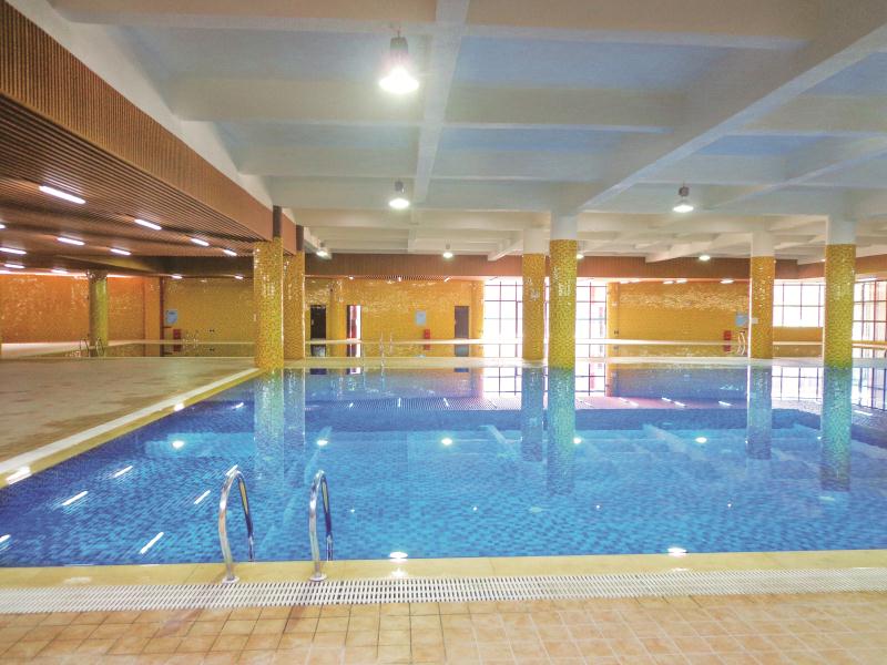 游泳池水泵，泳池水泵，水泵