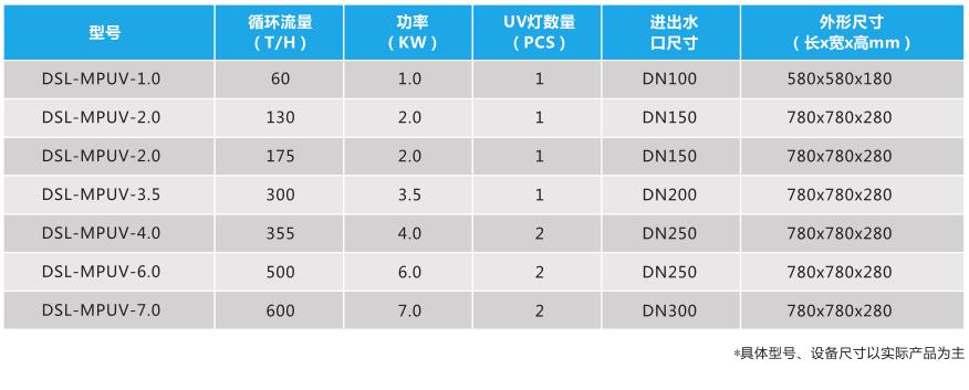 摇钱树娱乐(中国区)有限公司官网