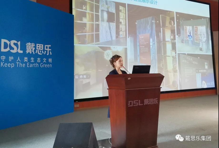 摇钱树娱乐(中国区)有限公司官网