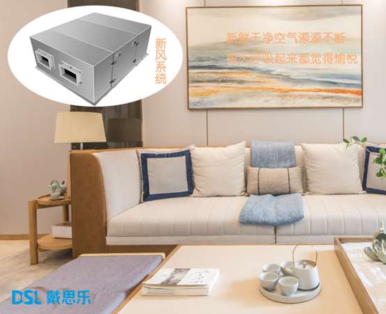 摇钱树娱乐(中国区)有限公司官网
