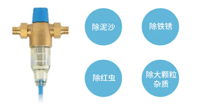 摇钱树娱乐(中国区)有限公司官网