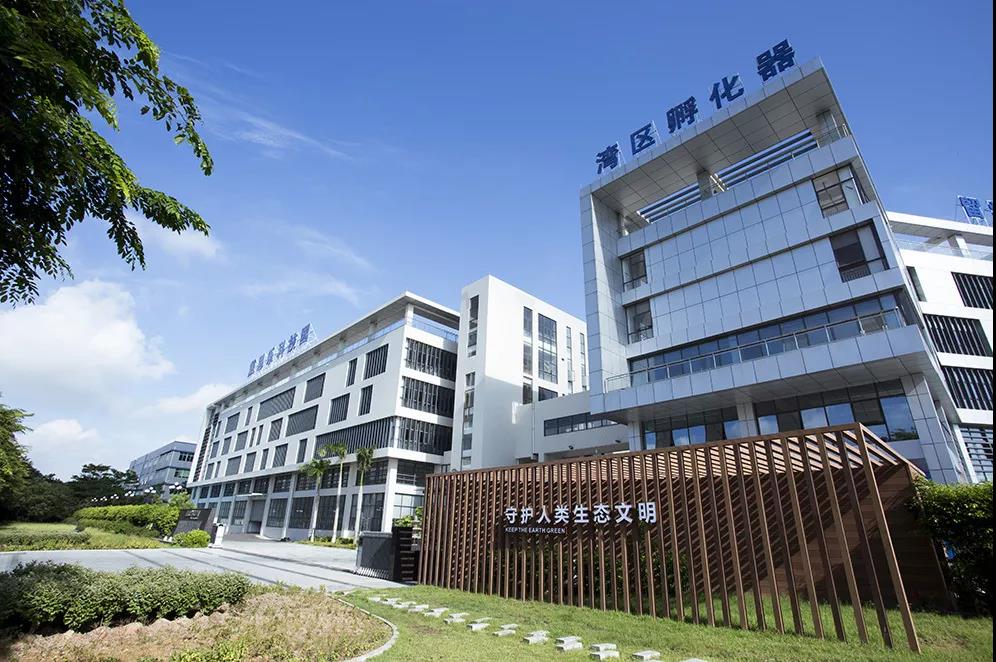 摇钱树娱乐(中国区)有限公司官网