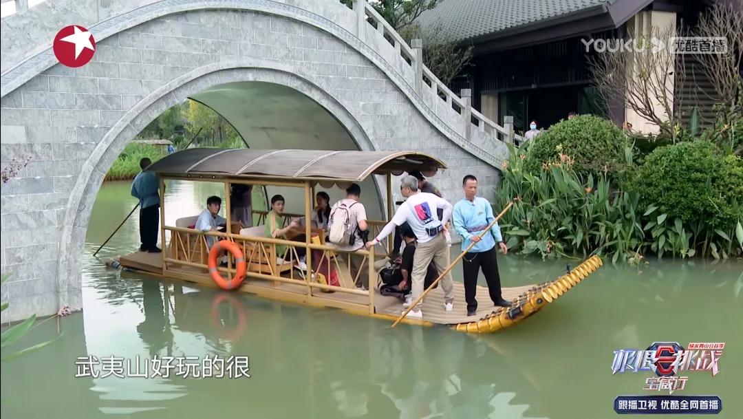 摇钱树娱乐(中国区)有限公司官网