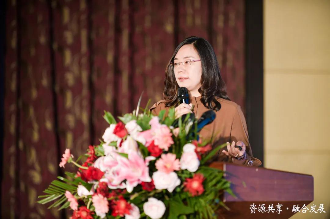 摇钱树娱乐,摇钱树娱乐集团