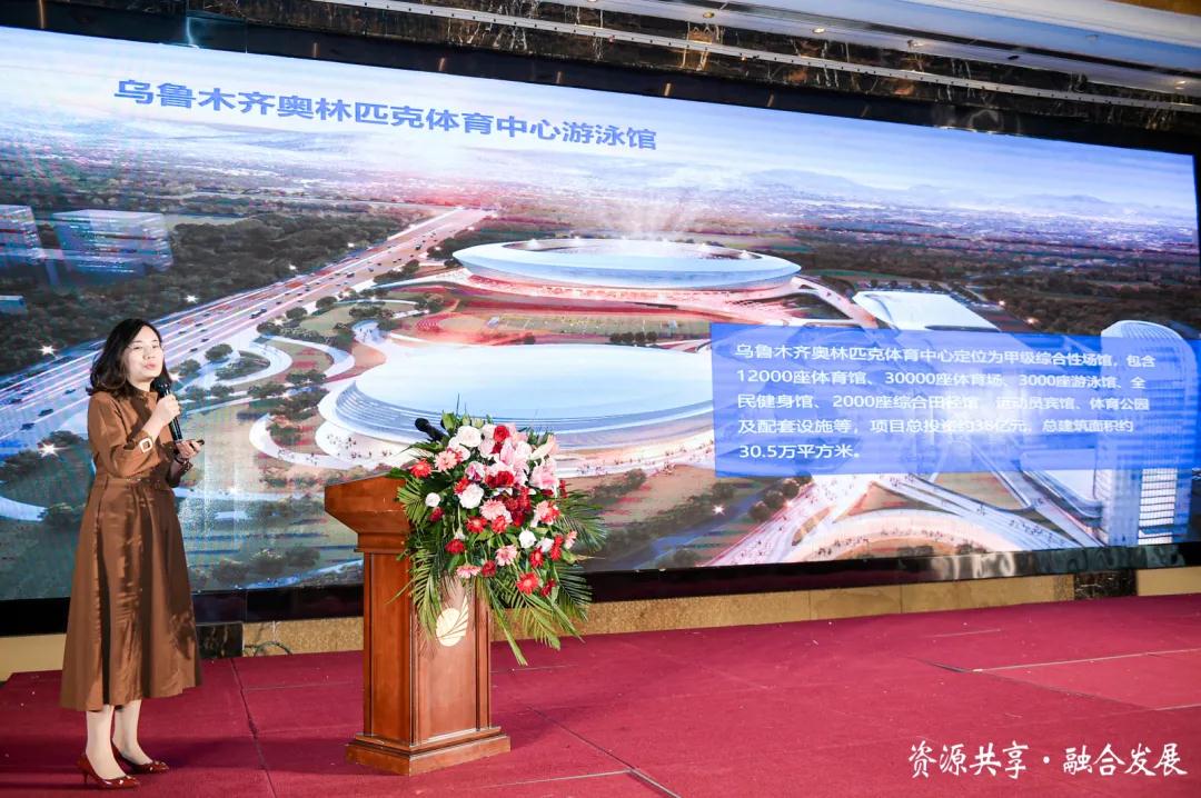 摇钱树娱乐,摇钱树娱乐集团