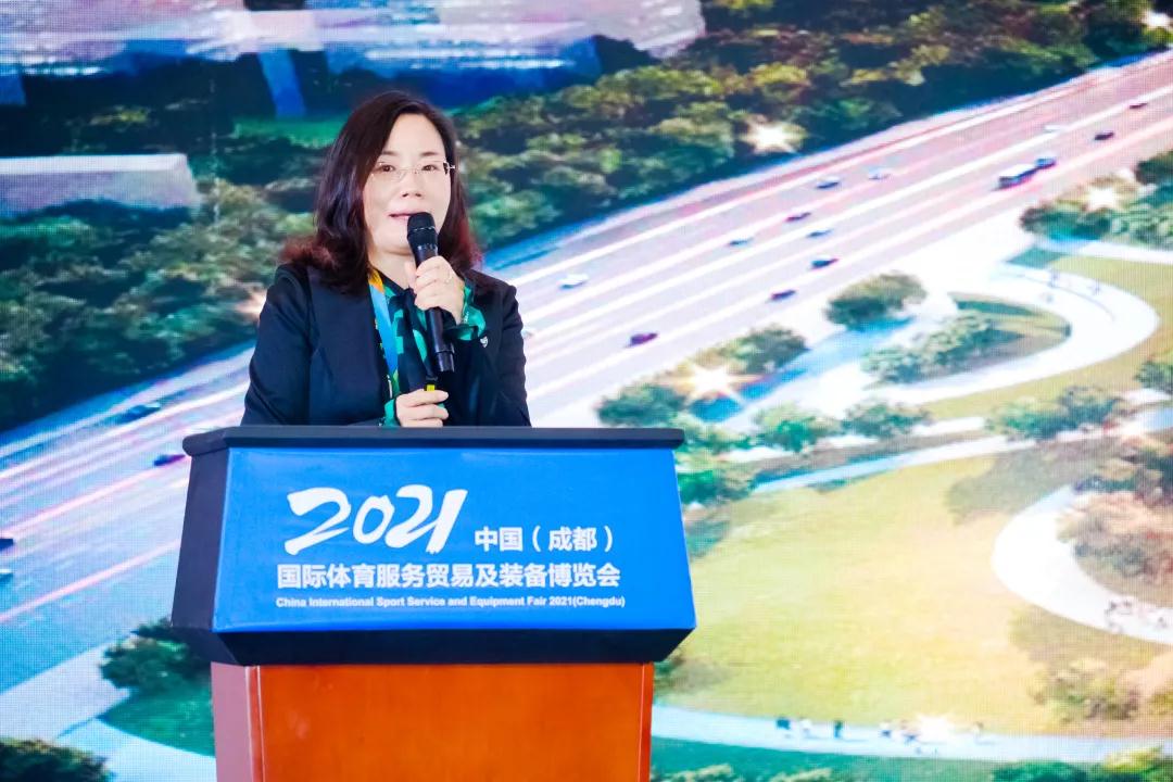 摇钱树娱乐集团