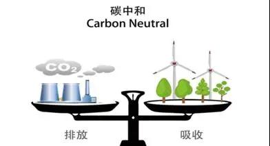 摇钱树娱乐(中国区)有限公司官网