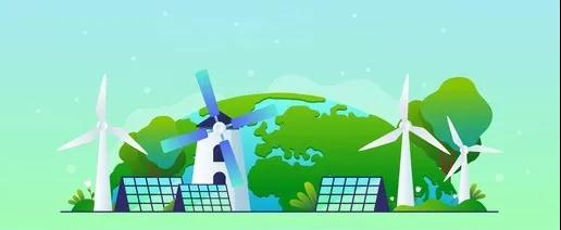摇钱树娱乐(中国区)有限公司官网