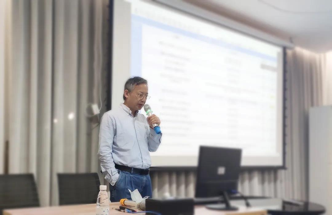 摇钱树娱乐(中国区)有限公司官网