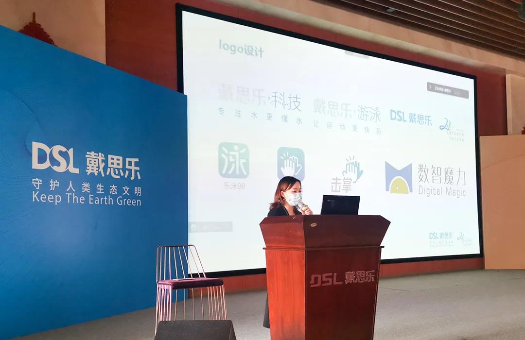 摇钱树娱乐(中国区)有限公司官网