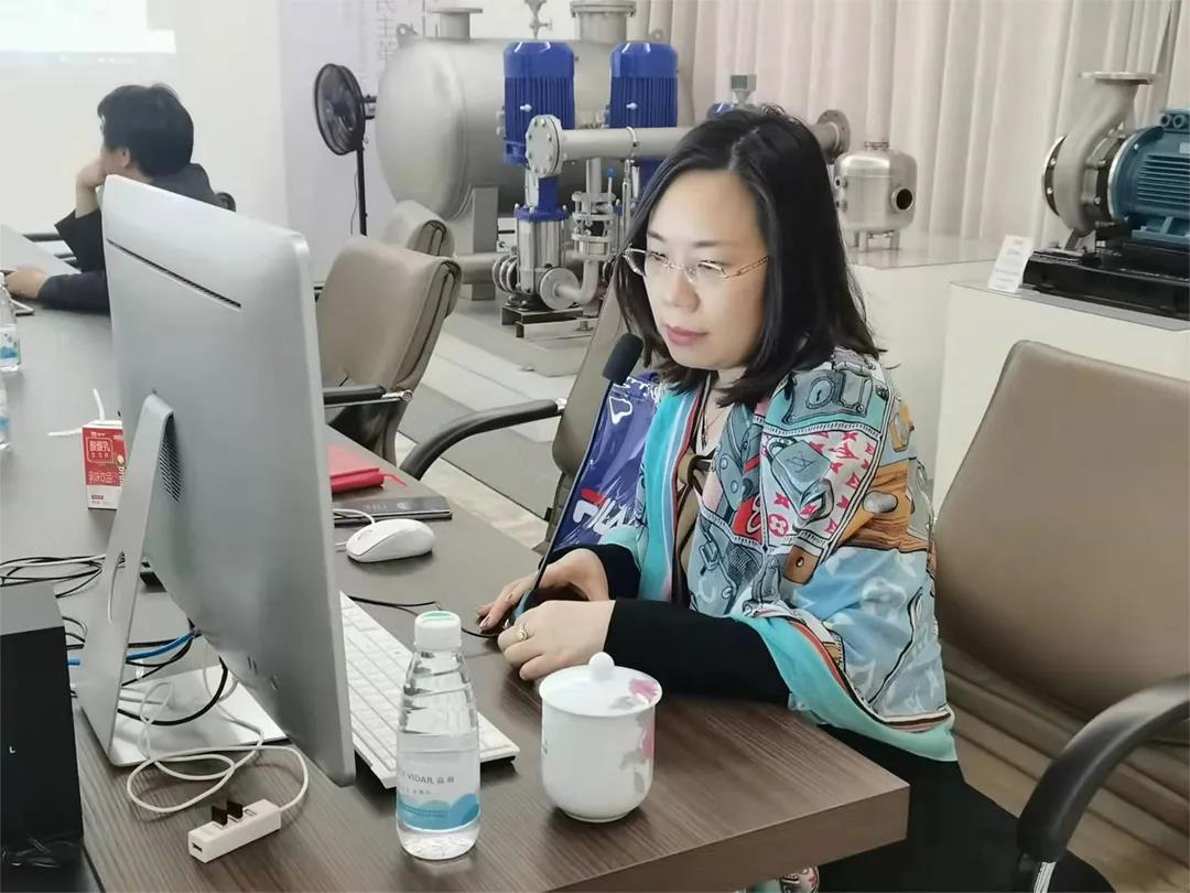 摇钱树娱乐(中国区)有限公司官网
