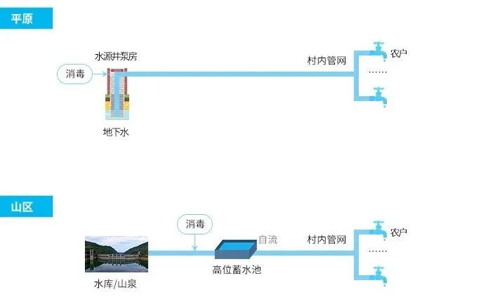 1-220224094142N9 摇钱树娱乐(中国区)有限公司官网