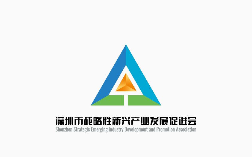 摇钱树娱乐(中国区)有限公司官网