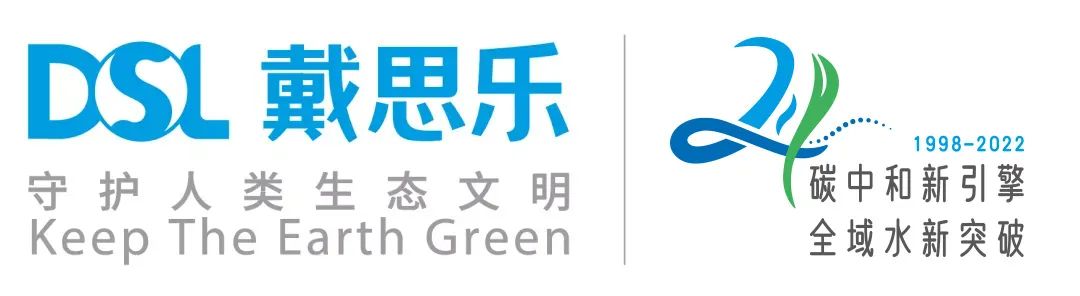 摇钱树娱乐(中国区)有限公司官网
