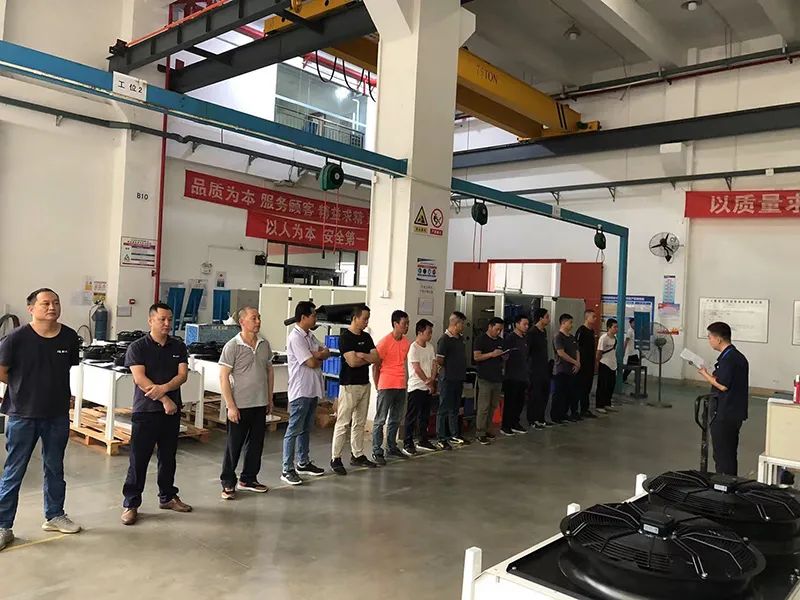 1-220F10Z033444 摇钱树娱乐(中国区)有限公司官网