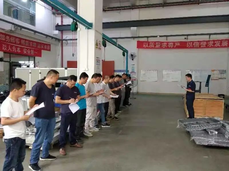 1-220F10Z23S26 摇钱树娱乐集团
