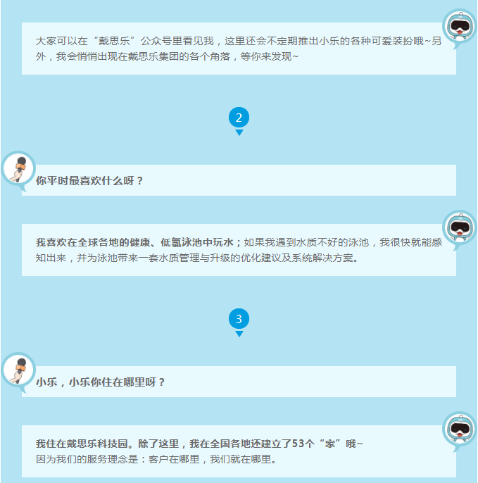 摇钱树娱乐(中国区)有限公司官网