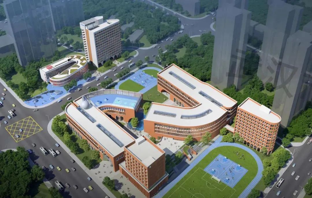 摇钱树娱乐(中国区)有限公司官网