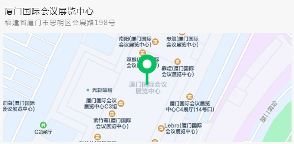 摇钱树娱乐低碳智慧游泳馆地址