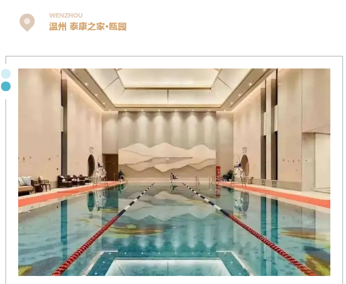 摇钱树娱乐(中国区)有限公司官网