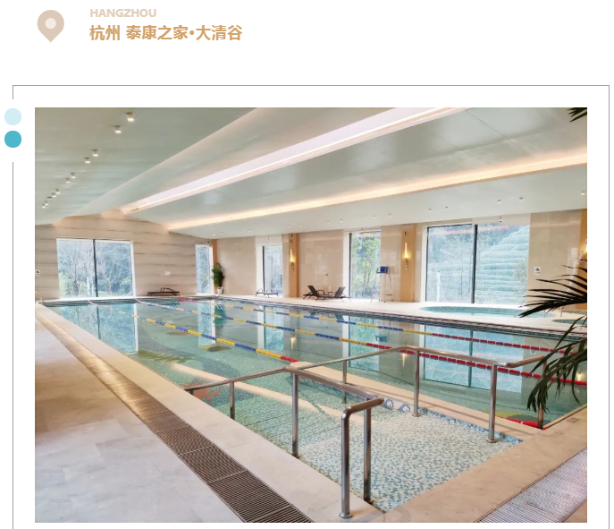 摇钱树娱乐(中国区)有限公司官网