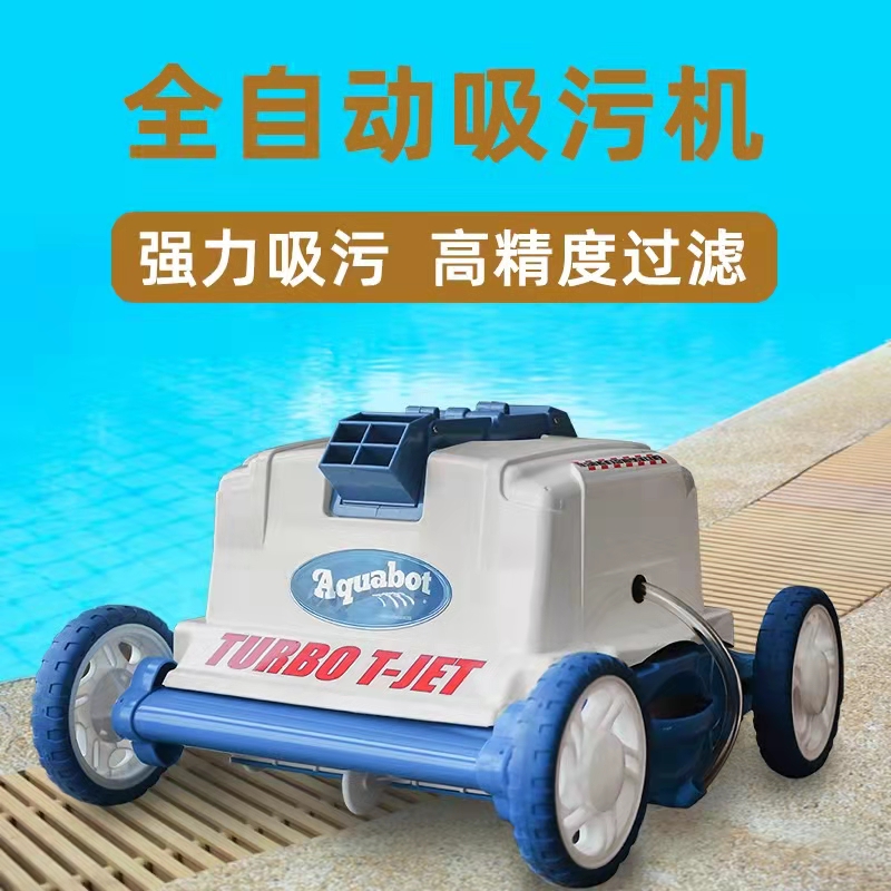 摇钱树娱乐(中国区)有限公司官网