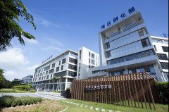 若何打造低排放“海绵园区”？