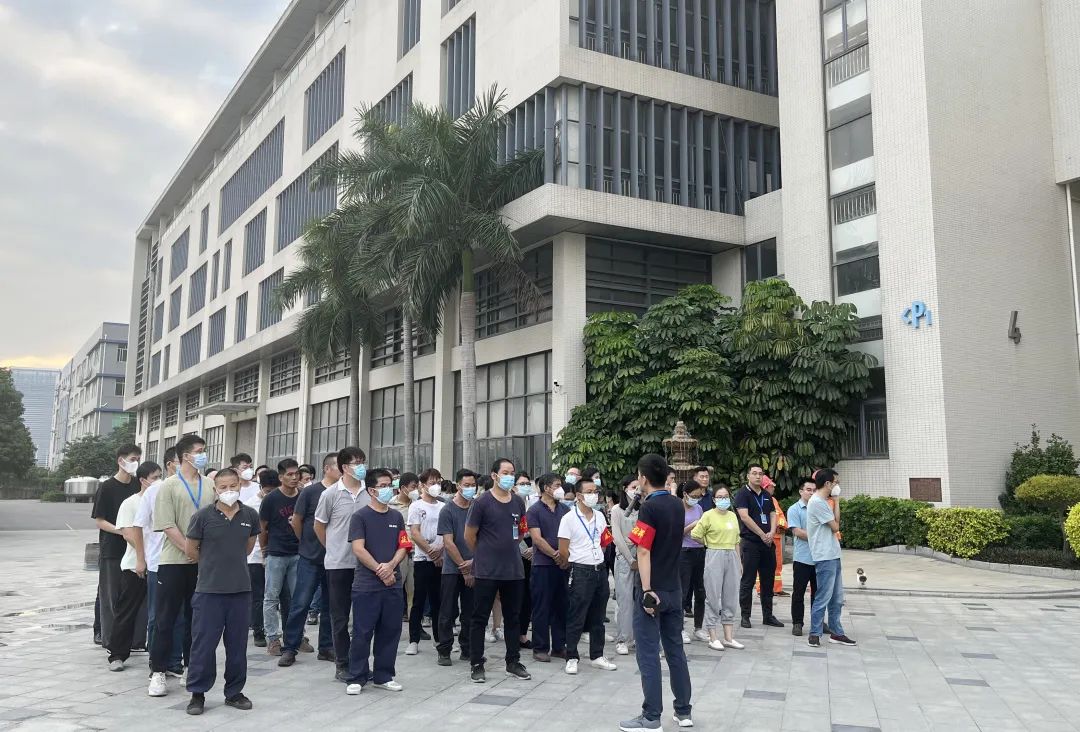 摇钱树娱乐(中国区)有限公司官网