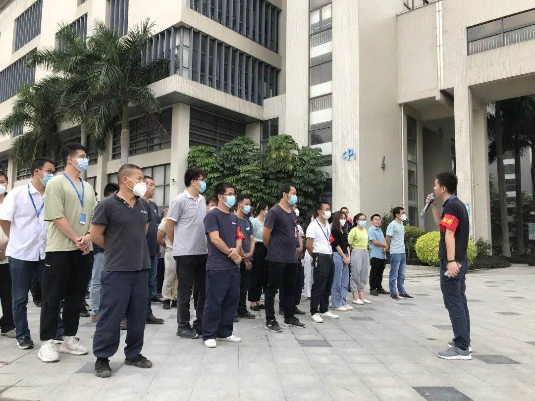 摇钱树娱乐(中国区)有限公司官网