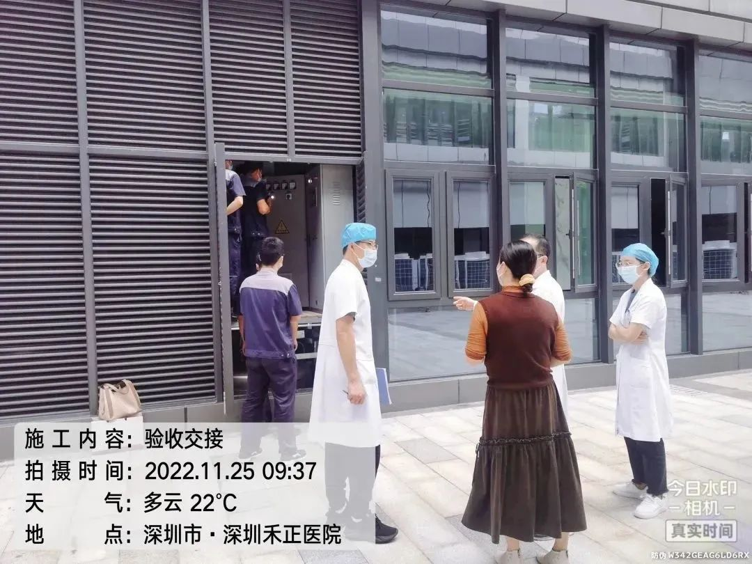 摇钱树娱乐(中国区)有限公司官网