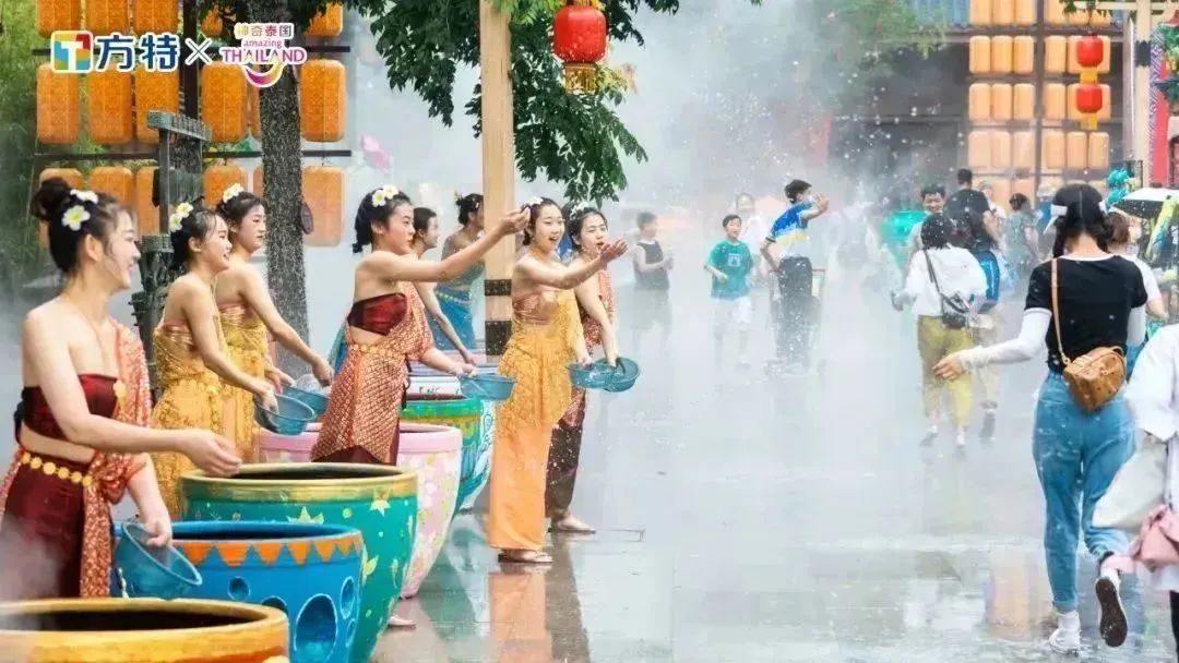 摇钱树娱乐(中国区)有限公司官网