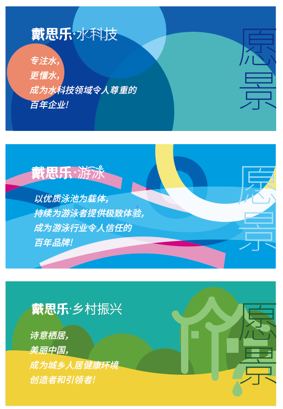 1-230103151Z1134 摇钱树娱乐(中国区)有限公司官网