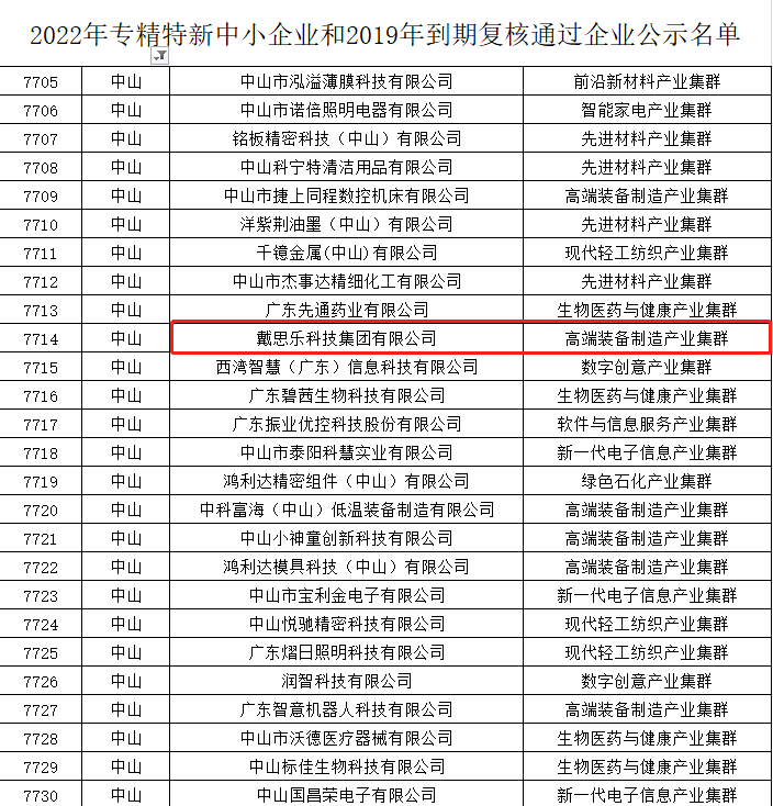 摇钱树娱乐(中国区)有限公司官网