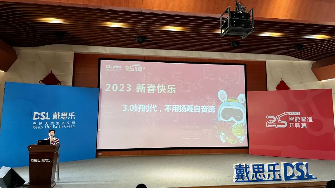 摇钱树娱乐(中国区)有限公司官网