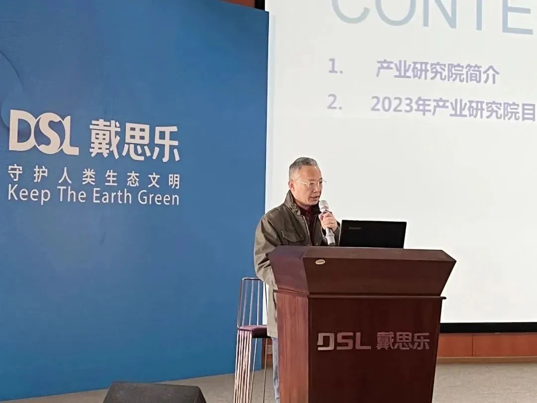 摇钱树娱乐(中国区)有限公司官网