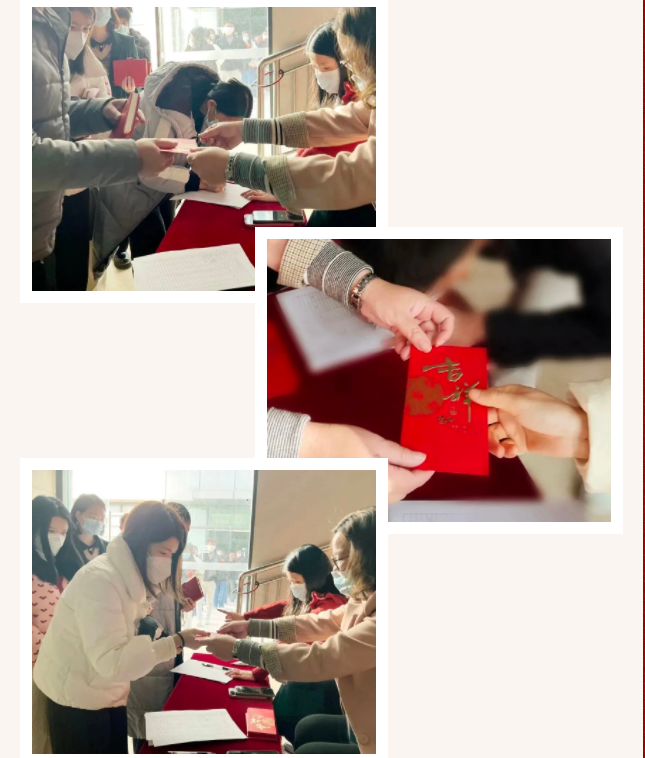 摇钱树娱乐(中国区)有限公司官网