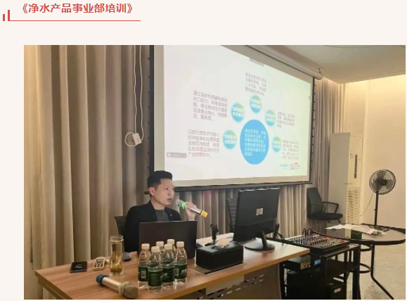 摇钱树娱乐(中国区)有限公司官网