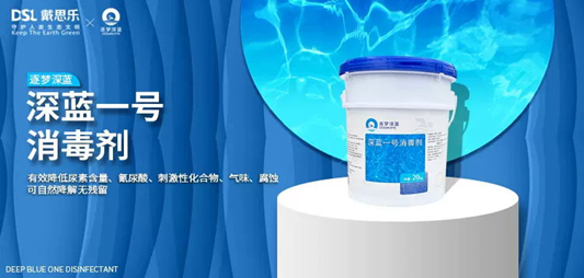 摇钱树娱乐(中国区)有限公司官网