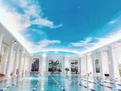 别墅负一楼地下室建泳池必要把稳哪些方面？