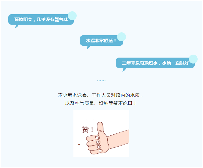 摇钱树娱乐(中国区)有限公司官网