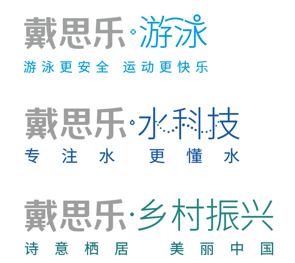 1-230522114613500 摇钱树娱乐(中国区)有限公司官网
