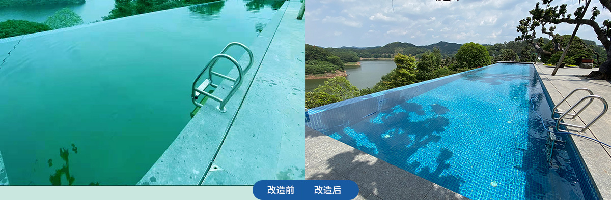 摇钱树娱乐(中国区)有限公司官网