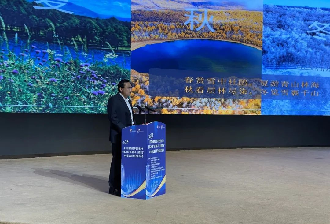 摇钱树娱乐(中国区)有限公司官网